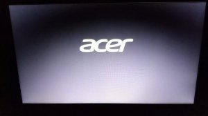 Acer Aspire 3 A315-53 - HDD upgrade to SSD - Toshiba OTR200 SSD 240GB