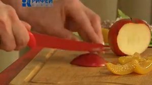 Что Есть Гречка с ряженкой