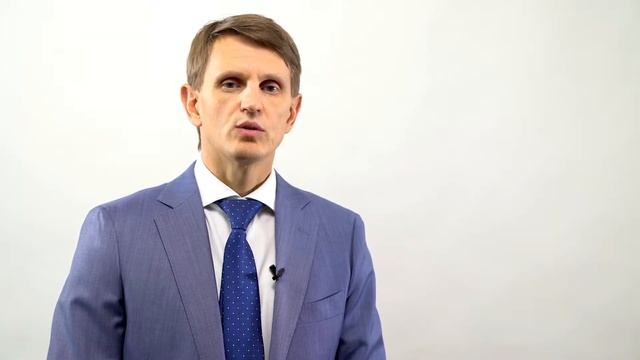 ?Confezionatrice sottovuoto desktop per pacchi ITA 08 Minipress.ru смотреть онлайн