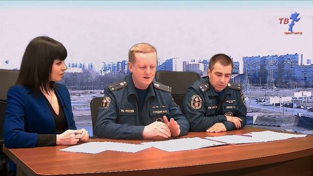 Николай Николаевич Сурдин. Сергей Александрович Кокорин.
