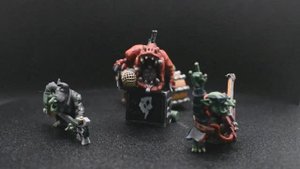 ВИА "Дикие Гитары"