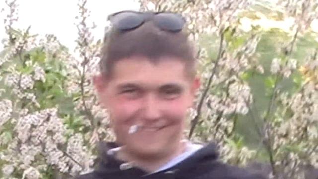 Как правильно приготовить Шашлык (тусу)? смотреть онлайн