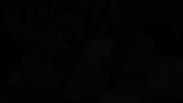 Album Rabab Pesisir selatan • Al pirin asmara feat Erni kampai •Ka hujan ka lawik vol 2 смотреть онлайн