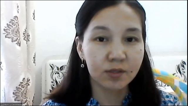 Бизнес идеи 2023. Омаркет. Госзакупки рк. Госзакупки с нуля. Бизнес бастау. Тендеры для начинающих смотреть онлайн