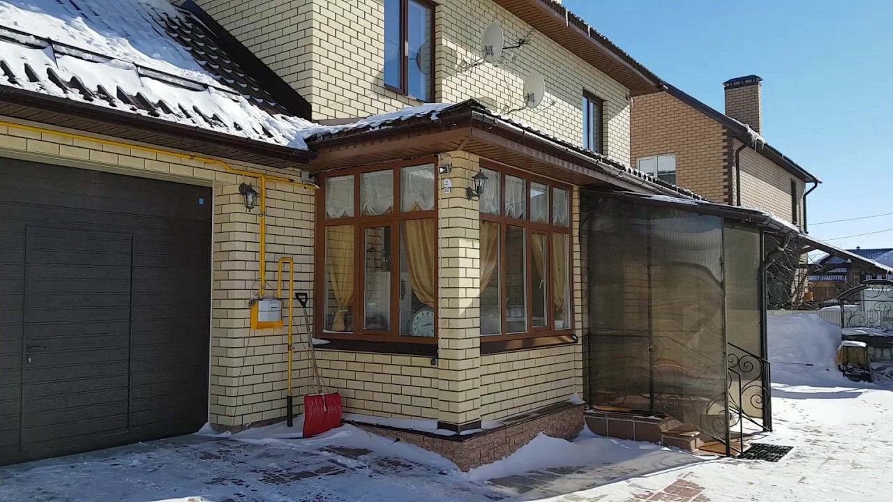 Сколько стоит содержание коттеджа 150 кв.м смотреть онлайн