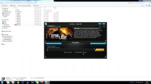 Где Скачать И Как Установить Dying Light  The Following 1