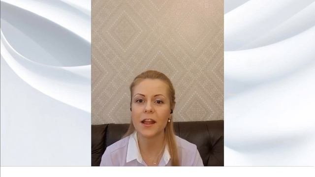 Влияние семейной системы на формирование личности ребенка
