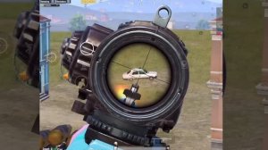 БОТЫ В PUBG MOBILE СТАЛИ УМНЫМИ! Почему?