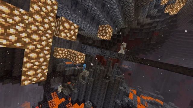Майнкрафт АНАРХИЯ SeyCraft #2 КЛАНОВАЯ ВОЙНА