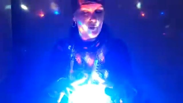 Ржачная трактовка прикол Имя Настя смотреть онлайн