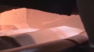 Цементно песчаная черепица Braas  Производство Браас