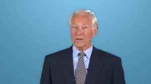 21 дневная мысленная диета с Брайаном Трейси