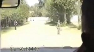 САВХОЗИ ФАЙЗАЛИ 4. соли 2007