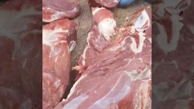 Кованый топор мясника вес 3.8кг. ВСЕГДА В НАЛИЧИИ!!! Тел.89150489904 Семен смотреть онлайн