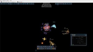 Dark Orbit Stinger Kesimi ve Ödülleri