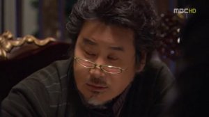 К востоку от рая 1 сезон 33 серия