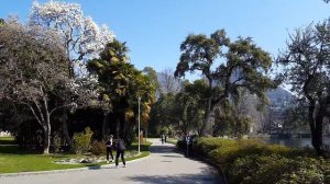 LUGANO | SWITZERLAND | ЛУГАНО | ШВЕЙЦАРИЯ