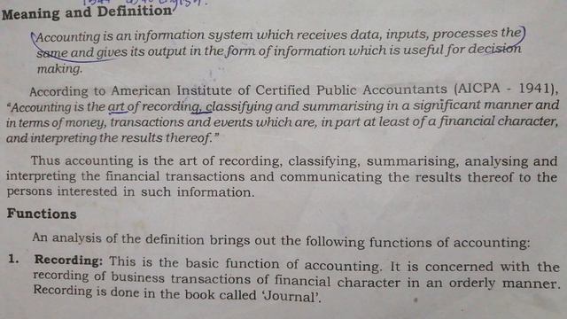 Online class commerce, according 👍 смотреть онлайн