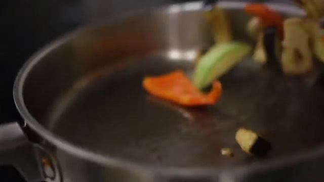 video 04 04 18 12 30 смотреть онлайн