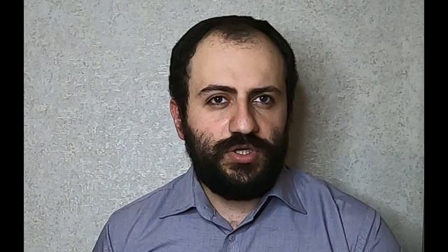 Общая епископская кафедра в Армении с 1 3 веках | История Армянской Церкви