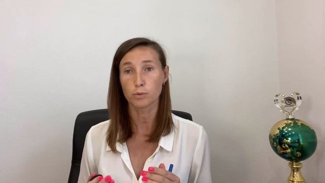 Что такое Шенген и Шенгенская виза