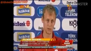 Semih Kaya'dan feneve 3 ayrı Kapak!!!