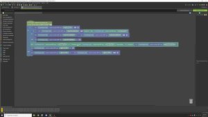 MCREATOR: How to make typing text in GUIs | 2022.2