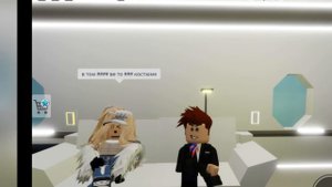 Время ночи 3 часа мы стоим у банкомата