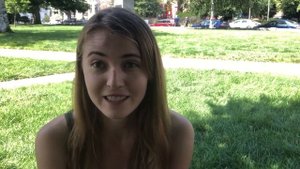 Как получить туристическую визу в США. Какие документы нужны для визы в Америку