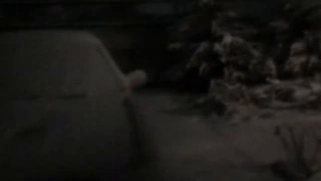 #раевская #натухаевская #новороссийск  Раевская. Зима на Юге.