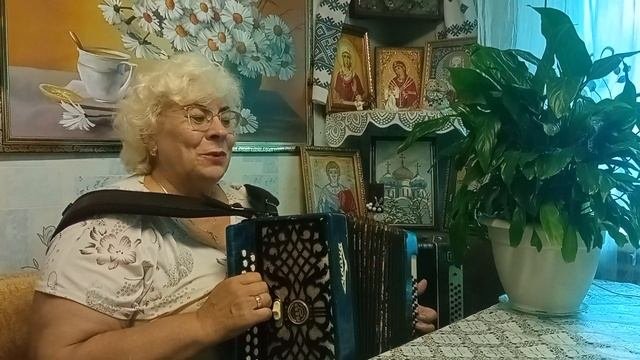 ХОРОШАЯ ПЕСНЯ ДЛЯ ДУШИ?,,СЧАСТЬЕ