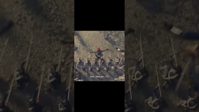 Ассасины кредо ___? смотреть онлайн