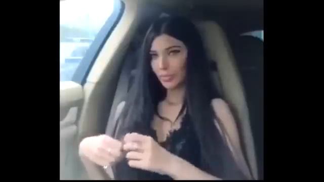 я милашка ? прикол смотреть онлайн