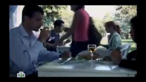 Ткачев и Зимина — "Мне подельник... помощник нужен" I ТиЗ Моменты I Пятницкий