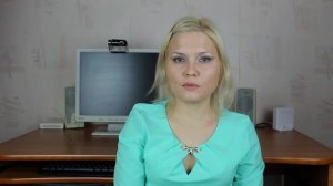 За сколько можно выучить турецкий язык?