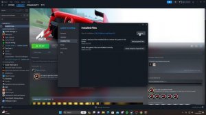 FIX DLC MISSING ERROR | Assetto Corsa 2024