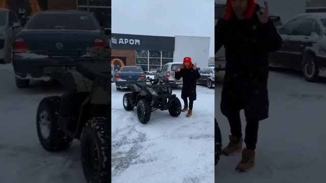 Подписуемся ??Смотрим обзор?И не забываем☝️?В подарок сборка квадроцикла (5000 рублей)?h смотреть онлайн