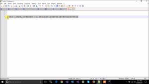 How To Fix Arduino IDE Additional Library Installation Error