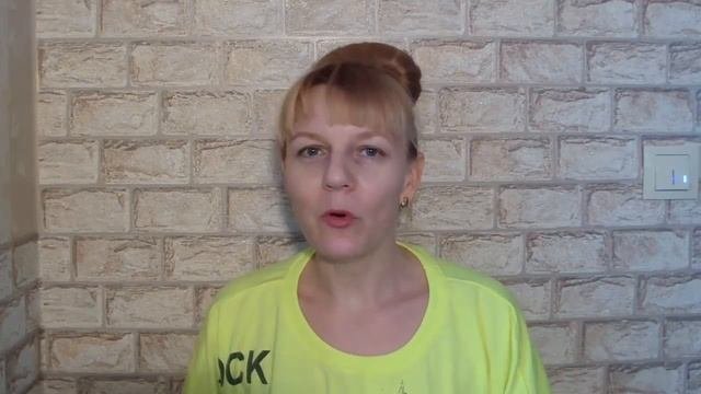 Как открыть денежный поток в свою жизнь #денежныйпоток #большиеденьги #бизнесонлайн
