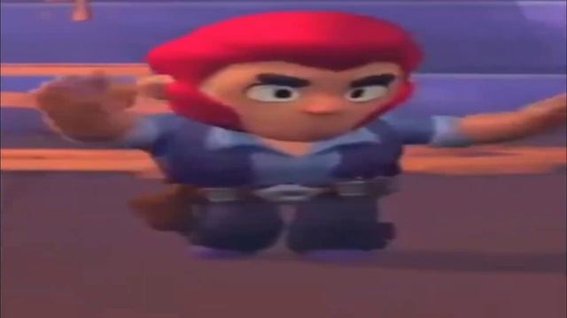 если это видео прокоментирует @Vaskov_pro (мемный документ) и @mpapkaa (мемная папка) то я... смотреть онлайн