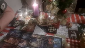 ???КАК ВРАГ ПОЖИВАЕТ?#Таро#Медиум#Гадание