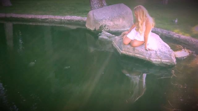 MKT 395 - Group 2 - Kiehl's смотреть онлайн