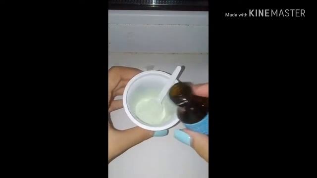 Как сделать слайм???| Проверка слайма от канала Ksenia May|SLIME| смотреть онлайн