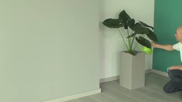 Balterio Laminate Flooring Maintenance Video смотреть онлайн