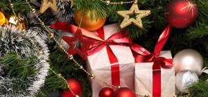 Новый год. 2022.mp4