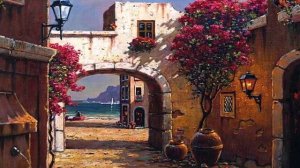 Adriano Celentano - Per Vivere