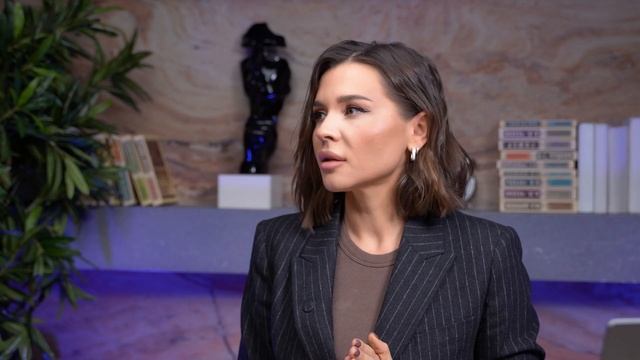 Слив детского праздника| Звоним в компании по организации праздников смотреть онлайн