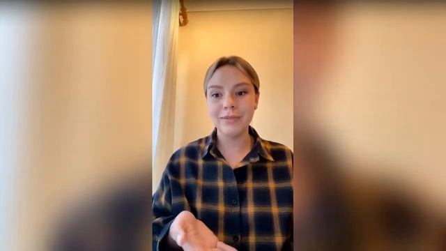 Как стать востребованным специалистом лазерной эпиляции и не упускать клиентов? смотреть онлайн