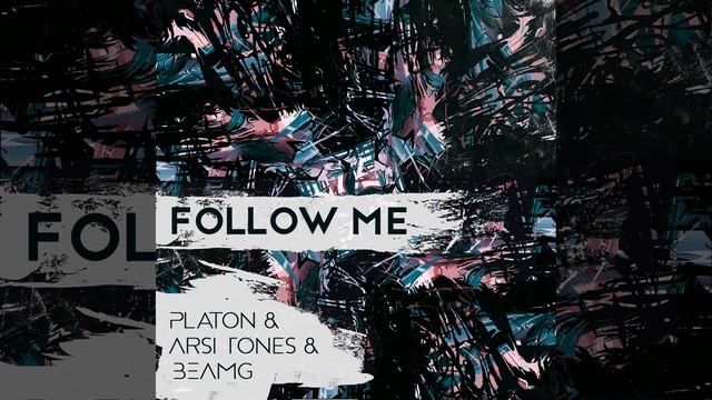 Follow Me (Radio Edit)