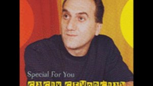 Gagik Gevorgyan Im Hasak@